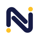 Descargar  Pegasus POC - Norraco Transact