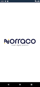 Descargar Pegasus POC - Norraco Transact Finanzas para Android captura de pantalla 5
