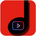 Descargar  Muetube