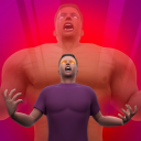 Descargar  Rage Control