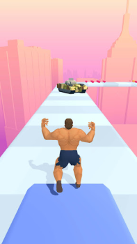 Descargar Rage Control Juegos de acción para Android captura de pantalla 7