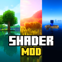 Descargar  Realistic Shader Mod Minecraft