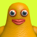 Descargar  Ultimate Guys