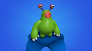 Descargar Ultimate Guys Juegos de acción para Android captura de pantalla 6