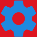 Descargar  SetEdit SettingsDatabaseEditor