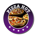 Descargar  Pizza Hot