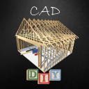 Descargar  Diseñador CAD de bricolaje
