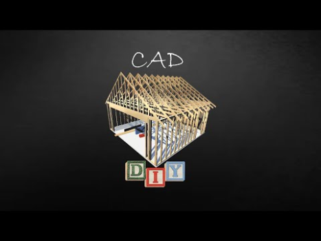 Descargar Diseñador CAD de bricolaje Trabajo para Android captura de pantalla 8