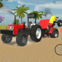 Descargar  Indian Vehicles Simulator 3d