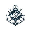 Descargar  Lacey lees Plaice