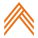 Descargar  APN Connection
