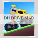 Descargar  DH Drive Mad