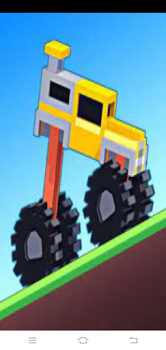 Descargar DH Drive Mad Raza para Android captura de pantalla 2