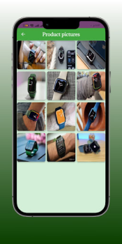 Descargar Apple Watch Series 7 help Diverso para Android captura de pantalla 5
