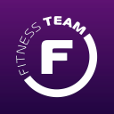 Descargar  FITNESS TEAM – Уфа