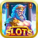 Descargar  Olympus Zeus Slots Machine