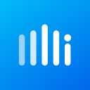 Descargar  HolaBrain(Dollin Smart)