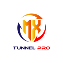 Descargar  MX Tunnel Pro