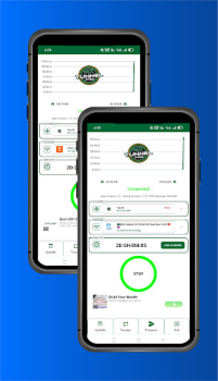 Descargar MX Tunnel Pro Herramientas para Android captura de pantalla 5