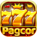 Descargar  Slots 777 Pagcor Casino