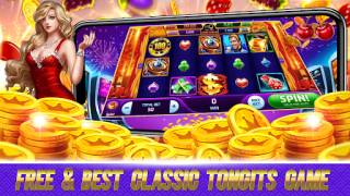Descargar Slots 777 Pagcor Casino Casino para Android captura de pantalla 5