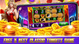 Descargar Slots 777 Pagcor Casino Casino para Android captura de pantalla 6