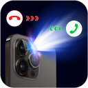 Descargar  Flashlight: Led Torch Light