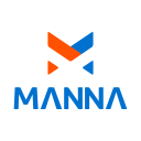 Descargar  Manna Drone Delivery