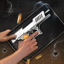 Descargar  Shotgun Sounds: Gun Simulator
