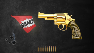 Descargar Shotgun Sounds: Gun Simulator Simuladores para Android captura de pantalla 7