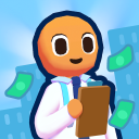 Descargar  Hospital Simulator 3D