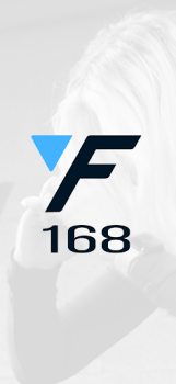 Descargar Forefront 168 Salud y estado fisico para Android captura de pantalla 7