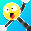 Descargar  Stretch Guy