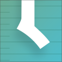 Descargar  JumPo 2
