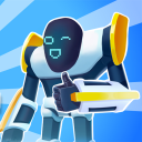 Descargar  Mechangelion: Peleas de Robots