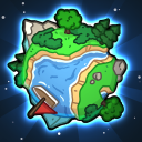 Descargar  Planet Evolution: Idle Clicker