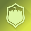 Descargar  Polka VPN | v2Ray | VMess