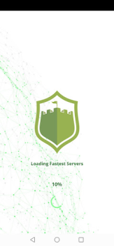 Descargar Polka VPN | v2Ray | VMess Herramientas para Android captura de pantalla 6