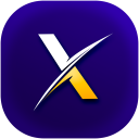 Descargar  vpn online - starlink vpn fast