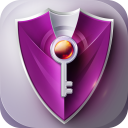 Descargar  فیلتر شکن پرسرعت قوی