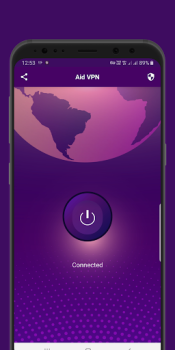 Descargar فیلتر شکن پرسرعت قوی Herramientas para Android captura de pantalla 2