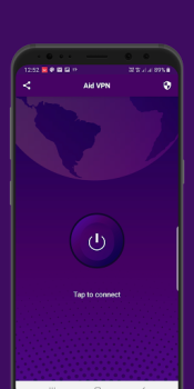 Descargar فیلتر شکن پرسرعت قوی Herramientas para Android captura de pantalla 4