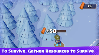 Descargar Gran Constructor: Para Puentes Estrategias para Android captura de pantalla 3