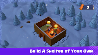 Descargar Gran Constructor: Para Puentes Estrategias para Android captura de pantalla 4