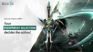 Descargar Hundred Soul Juegos de acción para Android captura de pantalla 3