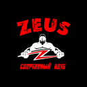 Descargar  ZEVS