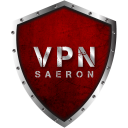 Descargar  Saeron Vpn