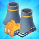 Descargar  Factory World