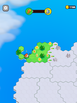 Descargar Factory World Estrategias para Android captura de pantalla 7