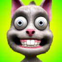 Descargar  My Talking Slimy: Virtual Pet